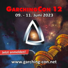 GarchingCon_12