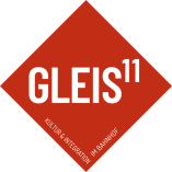 Gleis11