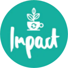 Impact-Cafe