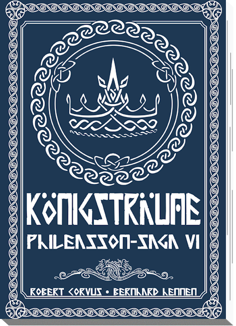 KÖNIGSTRÄUME KÖNIGSTRÄUME