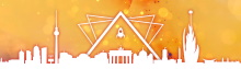 MetropolCon_Logo