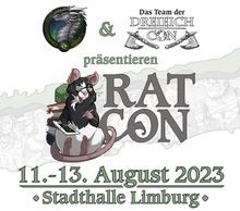 RatCon-2023_Logo