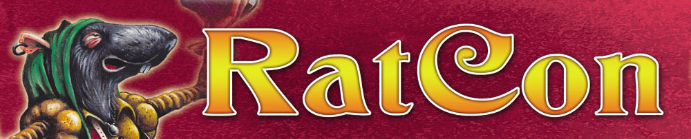 Rat-Con