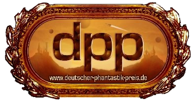 dpp_logo