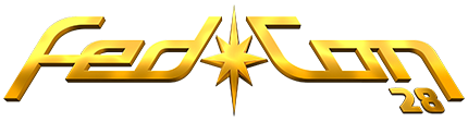 fedcon_28_logo