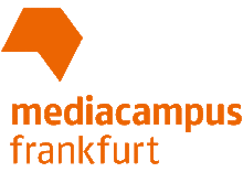 mediacampus Frankfurt